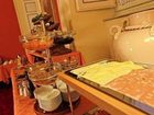 фото отеля Universo Hotel Lucca