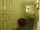 фото отеля Universo Hotel Lucca