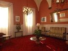 фото отеля Universo Hotel Lucca