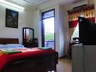 фото отеля Binh Duong II Hotel