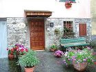 фото отеля Antica Porta delle Cinque Terre