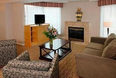 фото отеля Landis Hotel & Suites