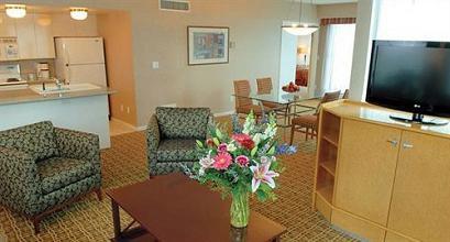 фото отеля Landis Hotel & Suites