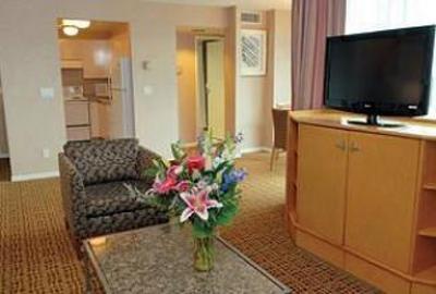 фото отеля Landis Hotel & Suites