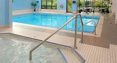 фото отеля Landis Hotel & Suites