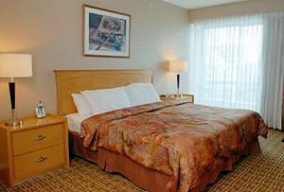 фото отеля Landis Hotel & Suites