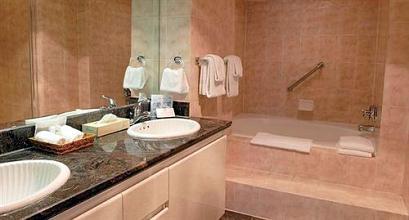 фото отеля Landis Hotel & Suites