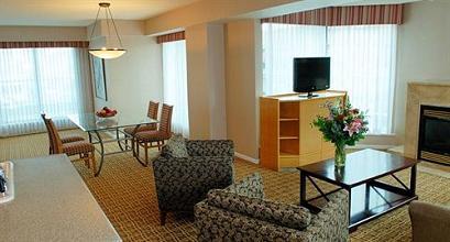 фото отеля Landis Hotel & Suites
