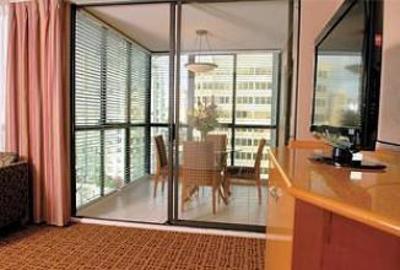 фото отеля Landis Hotel & Suites