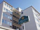 фото отеля La Quinta Inn & Suites Seattle Downtown
