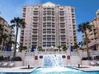 фото отеля Marriott's OceanWatch Villas at Grande Dunes