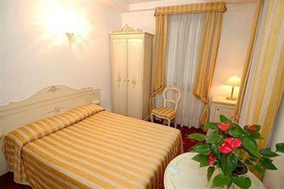 фото отеля Locanda Casa sul Molo