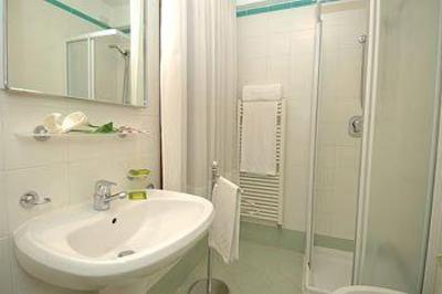 фото отеля Locanda Casa sul Molo