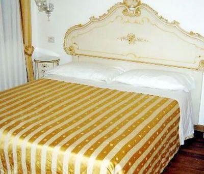 фото отеля Locanda Casa sul Molo