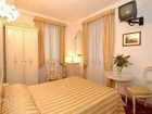 фото отеля Locanda Casa sul Molo