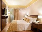 фото отеля Royal Palm Residence Campinas