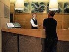 фото отеля Grand Hotel Mercure Nantes Central