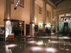 фото отеля Grand Hotel Mercure Nantes Central