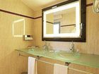 фото отеля Grand Hotel Mercure Nantes Central
