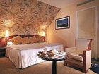 фото отеля Grand Hotel Mercure Nantes Central
