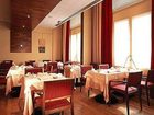 фото отеля Grand Hotel Mercure Nantes Central