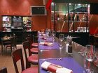 фото отеля Grand Hotel Mercure Nantes Central