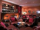 фото отеля Grand Hotel Mercure Nantes Central