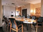 фото отеля Grand Hotel Mercure Nantes Central