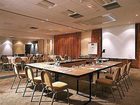 фото отеля Grand Hotel Mercure Nantes Central