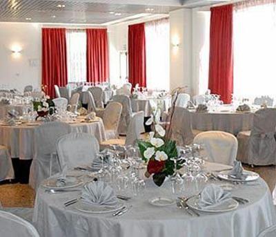 фото отеля Hotelux Villalba