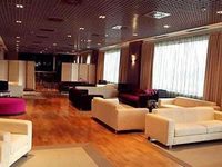 Hotelux Villalba