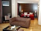 фото отеля Hotelux Villalba