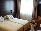 фото отеля Hotelux Villalba