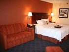 фото отеля Hampton Inn Kansas City Liberty