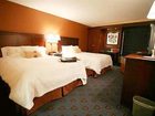 фото отеля Hampton Inn Kansas City Liberty