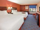 фото отеля Hampton Inn Kansas City Liberty