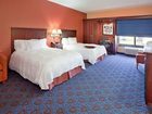 фото отеля Hampton Inn Kansas City Liberty