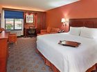 фото отеля Hampton Inn Kansas City Liberty