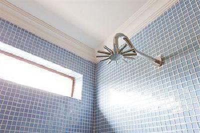 фото отеля Sweet Ocean View Guesthouse