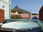 фото отеля Sweet Ocean View Guesthouse