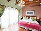 фото отеля Sweet Ocean View Guesthouse