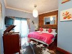 фото отеля Sweet Ocean View Guesthouse