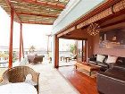 фото отеля Sweet Ocean View Guesthouse