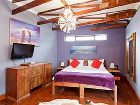 фото отеля Sweet Ocean View Guesthouse