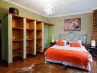 фото отеля Sweet Ocean View Guesthouse