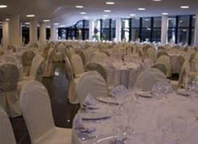 фото отеля Hotel Giubileo Pignola