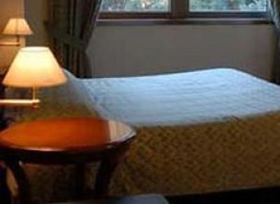 фото отеля Hotel Giubileo Pignola