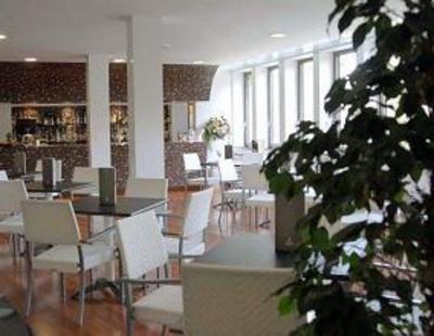 фото отеля Hotel Giubileo Pignola
