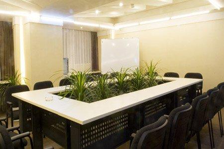 фото отеля City Inn Happy Valley Shenzhen