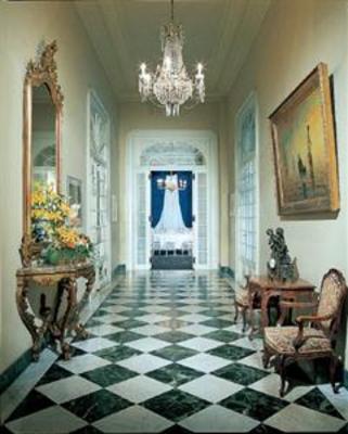фото отеля Hotel Splendide Royal